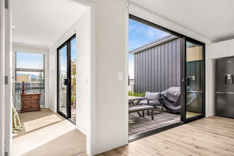 Photo of property in 9 Potene Lane, Te Puke, 3119