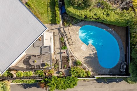 Photo of property in 21a Crichton Terrace, Cashmere, Christchurch, 8022