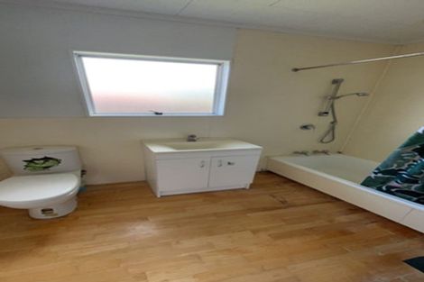 Photo of property in 27a Queen Street, Ngaruawahia, 3720