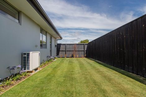 Photo of property in 10 Tristram Road, Swannanoa, Rangiora, 7475