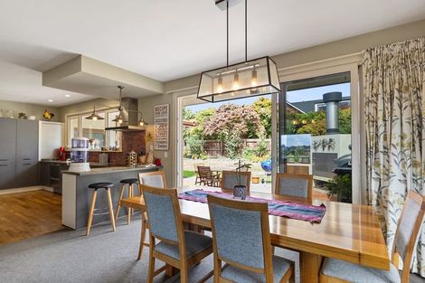 Photo of property in 178 Douglas Street, Highfield, Timaru, 7910