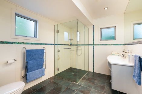 Photo of property in 28 Nore Street, Waihola, Milton, 9073