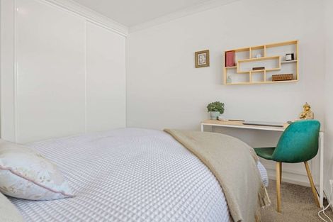 Photo of property in 32a White Street, Whanganui East, Whanganui, 4500