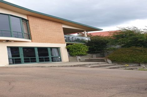 Photo of property in 29 Joe Brown Avenue, Mosgiel, 9024