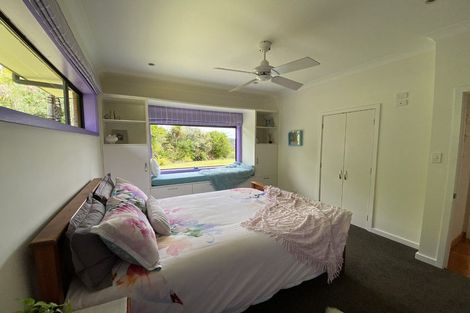 Photo of property in 1489 Weranui Road, Wainui, Silverdale, 0994