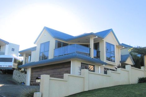 Photo of property in 26 Munro Place, Flagstaff, Hamilton, 3210