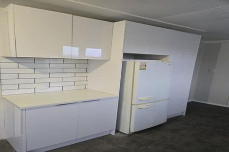 Photo of property in 46 Tweed Street, Roslyn, Palmerston North, 4414