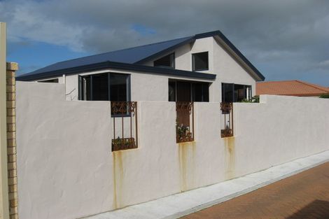 Photo of property in 15 Ayrshire Drive, Havelock North, 4130