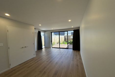 Photo of property in 4/7 Bunyan Street, Waltham, Christchurch, 8023