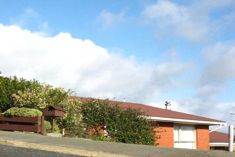 Photo of property in 23 Elliffe Place, Shiel Hill, Dunedin, 9013