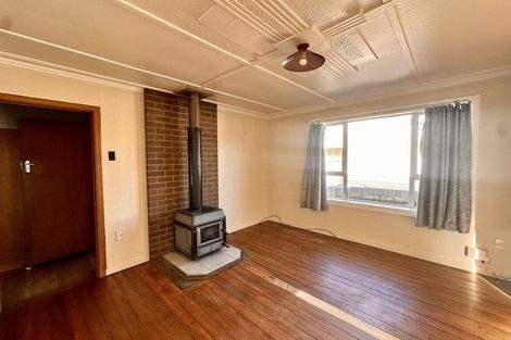 Photo of property in 320 Tay Street, Turnbull Thomson Park, Invercargill, 9810