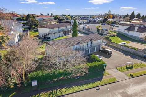 Photo of property in 1/324 Rewi Street, Te Awamutu, 3800