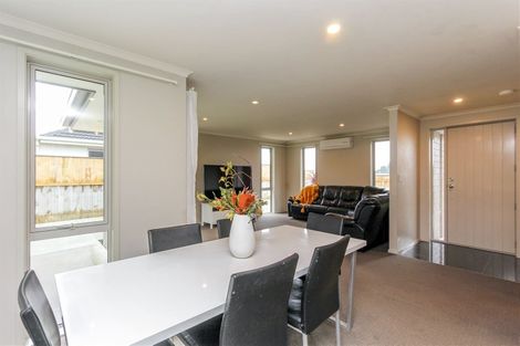 Photo of property in 396 Mangorei Road, Highlands Park, New Plymouth, 4312