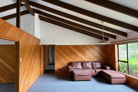 Photo of property in 77b Sturges Road, Henderson, Auckland, 0612