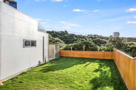 Photo of property in 15 Patiki Place, Titahi Bay, Porirua, 5022