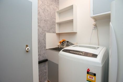 Photo of property in 2/401 Market Street South, Hastings, 4122