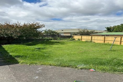 Photo of property in 12 Burbridge Road, Favona, Auckland, 2024