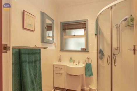 Photo of property in 6 Masefield Avenue, Maraenui, Napier, 4110