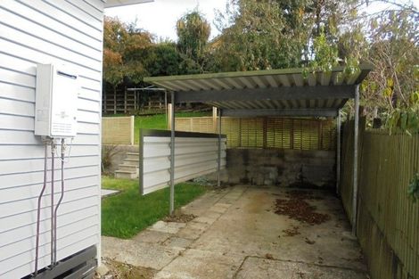 Photo of property in 24 Manapouri Place, Glenview, Hamilton, 3206