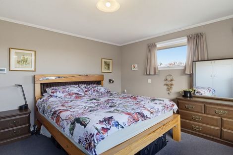 Photo of property in 9 Miller Avenue, Allenton, Ashburton, 7700