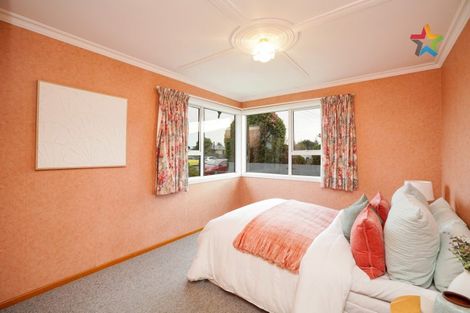 Photo of property in 329 Racecourse Road, Waverley, Invercargill, 9810