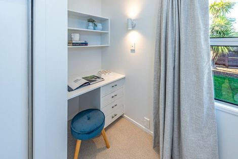 Photo of property in 45 Surrey Road, Springvale, Whanganui, 4501