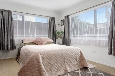 Photo of property in 19 Panorama Place, Coastlands, Whakatane, 3120