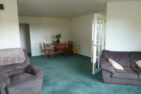 Photo of property in 31 Bronzewing Terrace, Unsworth Heights, Auckland, 0632