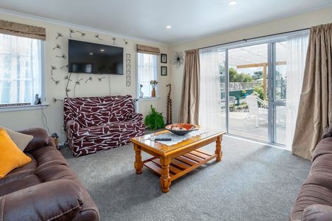Photo of property in 25 French Street, Lansdowne, Masterton, 5810