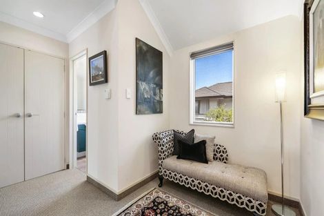 Photo of property in 59b Raurenga Avenue, Royal Oak, Auckland, 1023