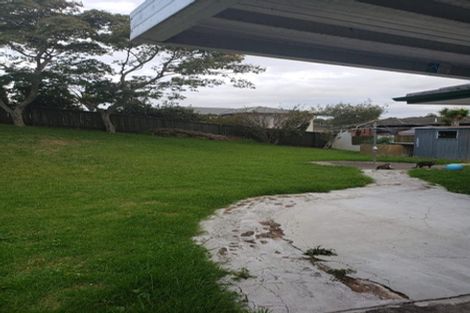 Photo of property in 29 Wycherley Drive, Bucklands Beach, Auckland, 2014