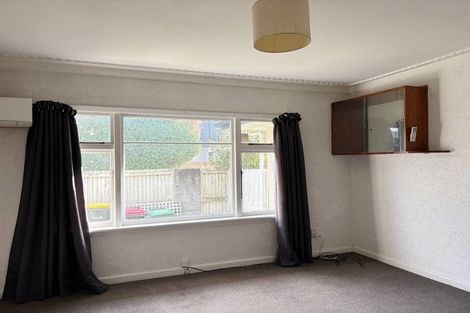 Photo of property in 8/23 Frederick Street, Waltham, Christchurch, 8011