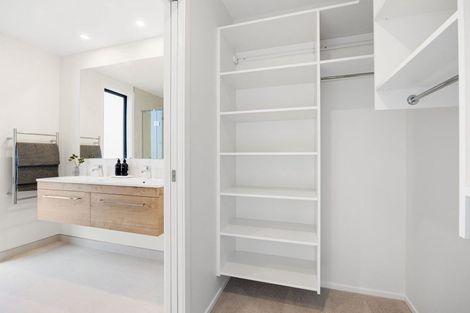 Photo of property in 36 Hugo Shaw Drive, Cambridge, 3434