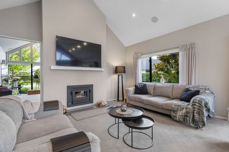 Photo of property in 31 Hinterland Drive, Prebbleton, 7604