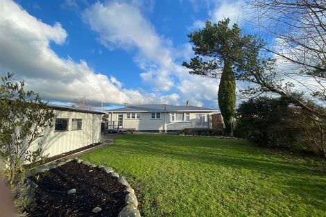 Photo of property in 206 High Street, Solway, Masterton, 5810