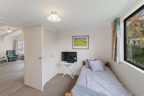 Photo of property in 26a Galbraith Street, Waihi, 3610