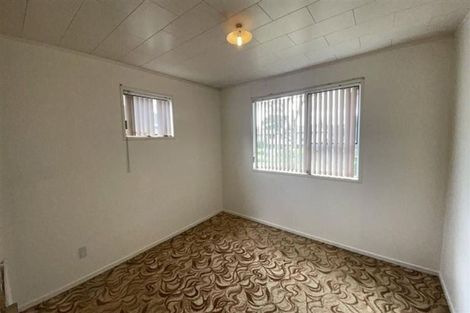 Photo of property in 41 Larissa Avenue, Henderson, Auckland, 0610