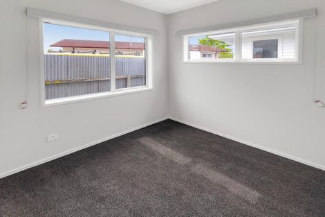 Photo of property in 44a Leicester Avenue, Tamatea, Napier, 4112