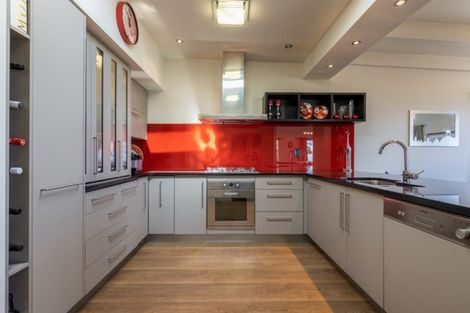 Photo of property in 159 Moana Avenue, Moana, Nelson, 7011