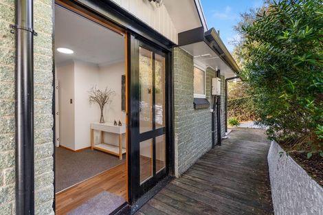 Photo of property in 58 Skibo Street, Kew, Dunedin, 9012
