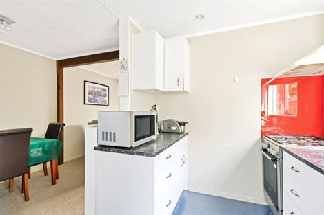 Photo of property in 16 Birch Street, Johnsonville, Wellington, 6037