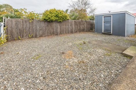 Photo of property in 29a Carlton Avenue, Gonville, Whanganui, 4501