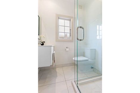 Photo of property in 3 Atanga Avenue, Mount Eden, Auckland, 1024