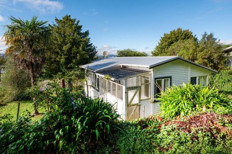 Photo of property in 6 Marae Street, Koutu, Rotorua, 3010
