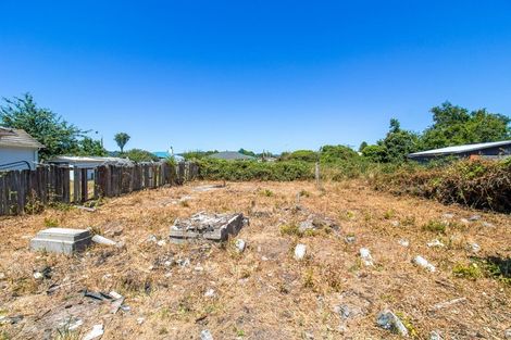 Photo of property in 104 Oregon Drive, Murupara, 3025