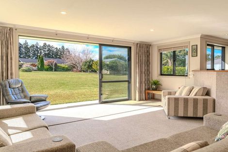 Photo of property in 22 Edkins Road, Kerikeri, 0230