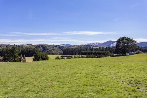 Photo of property in 58 Smarts Road, Loburn, Rangiora, 7472