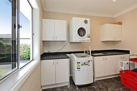 Photo of property in 306 Frimley Avenue, Frimley, Hastings, 4120