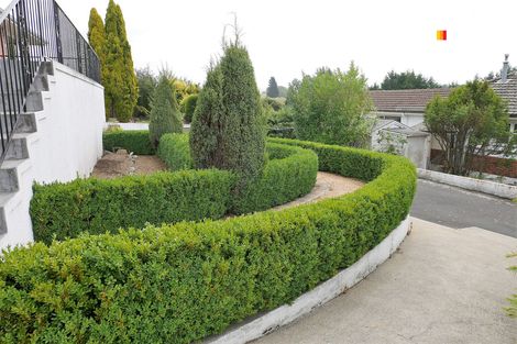 Photo of property in 97 Tiverton Street, Palmerston, 9430