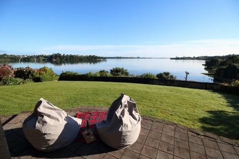 Photo of property in 45 Endeavour Avenue, Welcome Bay, Tauranga, 3112